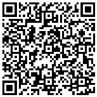 QR Code for bitcoin:bitcoin:bitcoin:bitcoin:bitcoin:bitcoin:bitcoin:bitcoin:bitcoin:dash:Xys54U2RTymGhVBPCRk8sbCz21cYCf9JXh