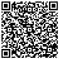 QR Code for bitcoin:bitcoin:bitcoin:bitcoin:bitcoin:bitcoin:bitcoin:bitcoin:bitcoin:dash:Xys61YXbysXwrujitAXreUvLN9oUBK3CTy