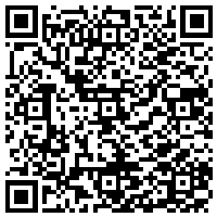 QR Code for bitcoin:bitcoin:bitcoin:bitcoin:bitcoin:bitcoin:bitcoin:bitcoin:bitcoin:dash:Xys73wuYh5FXo7bHQLNJYVWuoKghv3hD1u