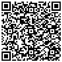 QR Code for bitcoin:bitcoin:bitcoin:bitcoin:bitcoin:bitcoin:bitcoin:bitcoin:bitcoin:dash:Xys76fDEWQEkys4cwrzh9Wvpk5Bi52AcF2