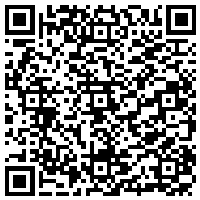 QR Code for bitcoin:bitcoin:bitcoin:bitcoin:bitcoin:bitcoin:bitcoin:bitcoin:bitcoin:dash:Xys9RvSPVsWWD71v4DFKiXHv5axv2hmFtA