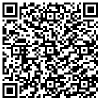 QR Code for bitcoin:bitcoin:bitcoin:bitcoin:bitcoin:bitcoin:bitcoin:bitcoin:bitcoin:dash:Xys9uegmsrrENxhjPXHBqBy5B2hPyDPtSe