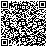 QR Code for bitcoin:bitcoin:bitcoin:bitcoin:bitcoin:bitcoin:bitcoin:bitcoin:bitcoin:dash:XysAxAzuzyY9oQqukDf6UAx1bP69WEAAhg