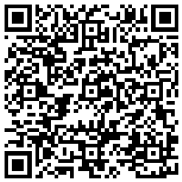 QR Code for bitcoin:bitcoin:bitcoin:bitcoin:bitcoin:bitcoin:bitcoin:bitcoin:bitcoin:dash:XysC2KTgsv7WhxbLSaQvNFfktDXLAmonRh