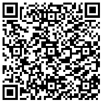 QR Code for bitcoin:bitcoin:bitcoin:bitcoin:bitcoin:bitcoin:bitcoin:bitcoin:bitcoin:dash:XysC2TopbUGKbP1zH1MLGD8TrqvE6hvSug
