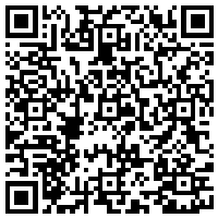QR Code for bitcoin:bitcoin:bitcoin:bitcoin:bitcoin:bitcoin:bitcoin:bitcoin:bitcoin:dash:XysD4swwvKMLginF2K8m9E8vVpUbPkjt2d