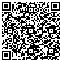 QR Code for bitcoin:bitcoin:bitcoin:bitcoin:bitcoin:bitcoin:bitcoin:bitcoin:bitcoin:dash:XysDQLsXhFpdEcMHrwwJmstpgATETt72H6