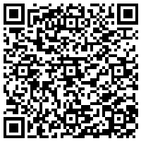 QR Code for bitcoin:bitcoin:bitcoin:bitcoin:bitcoin:bitcoin:bitcoin:bitcoin:bitcoin:dash:XysEh1ocM11Da2EANiAeboP9m81XFbvdmR