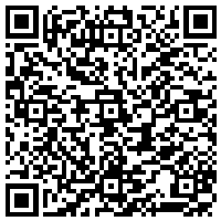 QR Code for bitcoin:bitcoin:bitcoin:bitcoin:bitcoin:bitcoin:bitcoin:bitcoin:bitcoin:dash:XysEqaAPAF3SnZfcKgLxP9nmn5Qv4jUSkP