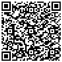 QR Code for bitcoin:bitcoin:bitcoin:bitcoin:bitcoin:bitcoin:bitcoin:bitcoin:bitcoin:dash:XysFNx2xL5poLxDPbZmk5sW6aFAQxdMASv