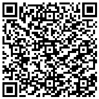 QR Code for bitcoin:bitcoin:bitcoin:bitcoin:bitcoin:bitcoin:bitcoin:bitcoin:bitcoin:dash:XysFRtdCVM3mdwQPS8ArwtZA6mwa8GoKFo