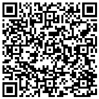 QR Code for bitcoin:bitcoin:bitcoin:bitcoin:bitcoin:bitcoin:bitcoin:bitcoin:bitcoin:dash:XysFfuzecir7MqCCATGCMvn4W7WEuzdf6E