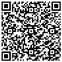 QR Code for bitcoin:bitcoin:bitcoin:bitcoin:bitcoin:bitcoin:bitcoin:bitcoin:bitcoin:dash:XysJsziKuazLc6ZV2f3L2dDeKUHz1GX9FL