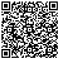QR Code for bitcoin:bitcoin:bitcoin:bitcoin:bitcoin:bitcoin:bitcoin:bitcoin:bitcoin:dash:XysKQPhyedpepYtnTxA5wVU3ZGSQzFfbzD