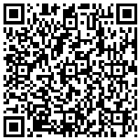 QR Code for bitcoin:bitcoin:bitcoin:bitcoin:bitcoin:bitcoin:bitcoin:bitcoin:bitcoin:dash:XysLpAjU4SSBnxub3kBAYFZBEmVNejtmUm