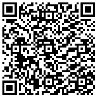 QR Code for bitcoin:bitcoin:bitcoin:bitcoin:bitcoin:bitcoin:bitcoin:bitcoin:bitcoin:dash:XysN4jkn8nSJSGRD31hdQbXVDcjhpyfmFX