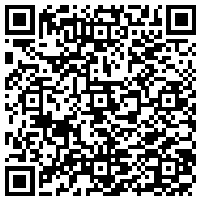 QR Code for bitcoin:bitcoin:bitcoin:bitcoin:bitcoin:bitcoin:bitcoin:bitcoin:bitcoin:dash:XysPp7eAzM9eRJ9fS9GaVvWDp8fucdvrbU