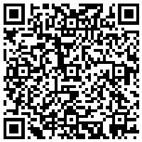 QR Code for bitcoin:bitcoin:bitcoin:bitcoin:bitcoin:bitcoin:bitcoin:bitcoin:bitcoin:dash:XysQMACHCaSRh3hkmtwJ2wt9Bgp5641h5W