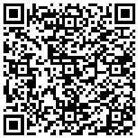 QR Code for bitcoin:bitcoin:bitcoin:bitcoin:bitcoin:bitcoin:bitcoin:bitcoin:bitcoin:dash:XysQX5nVBbwnkvmfustYd7VZKTRuPKB9Tr