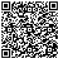 QR Code for bitcoin:bitcoin:bitcoin:bitcoin:bitcoin:bitcoin:bitcoin:bitcoin:bitcoin:dash:XysRAbBt5Spxxtd2SEQ8jBZUFqRVMHScTe