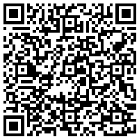 QR Code for bitcoin:bitcoin:bitcoin:bitcoin:bitcoin:bitcoin:bitcoin:bitcoin:bitcoin:dash:XysV3DGo5dT7D7ywbXm3E6qmVCFxKSLTTv