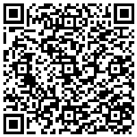 QR Code for bitcoin:bitcoin:bitcoin:bitcoin:bitcoin:bitcoin:bitcoin:bitcoin:bitcoin:dash:XysXKFHiVdd7LcmdxyxkgK4AtP3oRFryqa