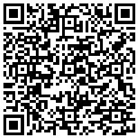 QR Code for bitcoin:bitcoin:bitcoin:bitcoin:bitcoin:bitcoin:bitcoin:bitcoin:bitcoin:dash:XysXdGWhibEj9DjwvbjsUk4dZhT3TcxVVP
