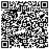 QR Code for bitcoin:bitcoin:bitcoin:bitcoin:bitcoin:bitcoin:bitcoin:bitcoin:bitcoin:dash:XysXj7cRbGPtvUQEUUUSec55nYyBASLruZ