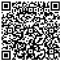 QR Code for bitcoin:bitcoin:bitcoin:bitcoin:bitcoin:bitcoin:bitcoin:bitcoin:bitcoin:dash:XysYZGHXEC8pF7Rr5DxwjwCSHSCGnjym4e