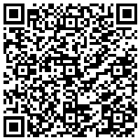 QR Code for bitcoin:bitcoin:bitcoin:bitcoin:bitcoin:bitcoin:bitcoin:bitcoin:bitcoin:dash:XysYbP4AFVeM37dsGPfEGcTTAzBFCNLPNY