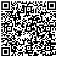 QR Code for bitcoin:bitcoin:bitcoin:bitcoin:bitcoin:bitcoin:bitcoin:bitcoin:bitcoin:dash:XysYgM3NGj9KVCRMSX2DfAdPmrzwJsTw5u