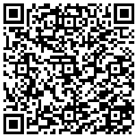 QR Code for bitcoin:bitcoin:bitcoin:bitcoin:bitcoin:bitcoin:bitcoin:bitcoin:bitcoin:dash:XysYqFnCRpRcaFqd3dYvr4XapJsMYWR8uB
