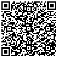 QR Code for bitcoin:bitcoin:bitcoin:bitcoin:bitcoin:bitcoin:bitcoin:bitcoin:bitcoin:dash:XysZkWDDBB7etMmS6QRFeoNmtD3iBmsrEX