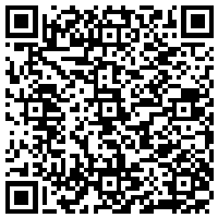 QR Code for bitcoin:bitcoin:bitcoin:bitcoin:bitcoin:bitcoin:bitcoin:bitcoin:bitcoin:dash:XysarAWGPmf5TzJysts4XQGZp7vSfraQPy