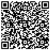 QR Code for bitcoin:bitcoin:bitcoin:bitcoin:bitcoin:bitcoin:bitcoin:bitcoin:bitcoin:dash:XysbUtJr14nWd7gLrhZ2Zy2GNp4HPwik1S