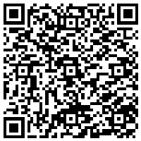 QR Code for bitcoin:bitcoin:bitcoin:bitcoin:bitcoin:bitcoin:bitcoin:bitcoin:bitcoin:dash:Xysc6hzYvCn8CANLCAzJ3KM9ERrBEy4uEE