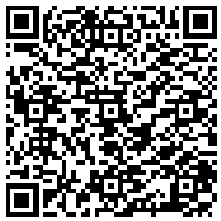 QR Code for bitcoin:bitcoin:bitcoin:bitcoin:bitcoin:bitcoin:bitcoin:bitcoin:bitcoin:dash:XysdCRo7azJDeWc6seVig9RX7nPqSN5vji
