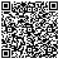 QR Code for bitcoin:bitcoin:bitcoin:bitcoin:bitcoin:bitcoin:bitcoin:bitcoin:bitcoin:dash:Xysf3MPmEFDLesj5d94UDfRHFC4y5tsP5f