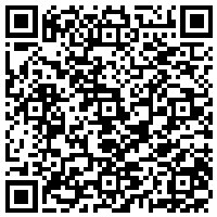 QR Code for bitcoin:bitcoin:bitcoin:bitcoin:bitcoin:bitcoin:bitcoin:bitcoin:bitcoin:dash:XysgRMo35zamy7WDreyz2DK9XfJUSBunZf