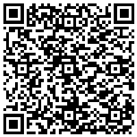 QR Code for bitcoin:bitcoin:bitcoin:bitcoin:bitcoin:bitcoin:bitcoin:bitcoin:bitcoin:dash:XyshmaUTiafWm5U5zPDXbG5oWMfKNAmTcA