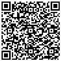 QR Code for bitcoin:bitcoin:bitcoin:bitcoin:bitcoin:bitcoin:bitcoin:bitcoin:bitcoin:dash:XysjK6GvxVm7MtXiRViM8qB2htXoid9YB7