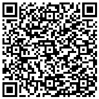 QR Code for bitcoin:bitcoin:bitcoin:bitcoin:bitcoin:bitcoin:bitcoin:bitcoin:bitcoin:dash:Xysn3b9mL7D18wjwvbnJpVZ4kBi3PmTGoB