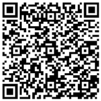QR Code for bitcoin:bitcoin:bitcoin:bitcoin:bitcoin:bitcoin:bitcoin:bitcoin:bitcoin:dash:XysoTMXTcGUJq8ss9iT77eAjkvLBGrPbdq
