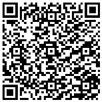 QR Code for bitcoin:bitcoin:bitcoin:bitcoin:bitcoin:bitcoin:bitcoin:bitcoin:bitcoin:dash:XysojhN2rY8289B2g5JfMEBmWmiZJ7BiL7