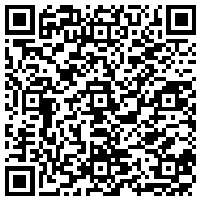 QR Code for bitcoin:bitcoin:bitcoin:bitcoin:bitcoin:bitcoin:bitcoin:bitcoin:bitcoin:dash:XyspenstsimPozFa98QDLFoqdtuNQYF2Td