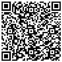 QR Code for bitcoin:bitcoin:bitcoin:bitcoin:bitcoin:bitcoin:bitcoin:bitcoin:bitcoin:dash:XysqHMerz6d5Lk7f3ciWakWFoStbMDGhm4