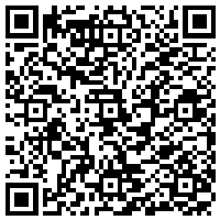 QR Code for bitcoin:bitcoin:bitcoin:bitcoin:bitcoin:bitcoin:bitcoin:bitcoin:bitcoin:dash:XysqYExor53C8Sntvr22nK6EfwborHtpkt