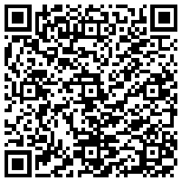 QR Code for bitcoin:bitcoin:bitcoin:bitcoin:bitcoin:bitcoin:bitcoin:bitcoin:bitcoin:dash:XystLLeRuonzFcaRTwt76cTfG53h1NBsJ4