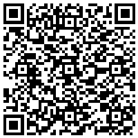 QR Code for bitcoin:bitcoin:bitcoin:bitcoin:bitcoin:bitcoin:bitcoin:bitcoin:bitcoin:dash:XysugRXqefhrAMR66rpyEcFJyjPM4vvZCv