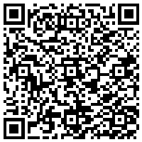 QR Code for bitcoin:bitcoin:bitcoin:bitcoin:bitcoin:bitcoin:bitcoin:bitcoin:bitcoin:dash:XysvBsuDMqDqNJbReybpCe5JPVce5GecWm